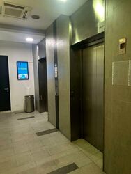 Tai Seng Point (D13), Factory #526449461